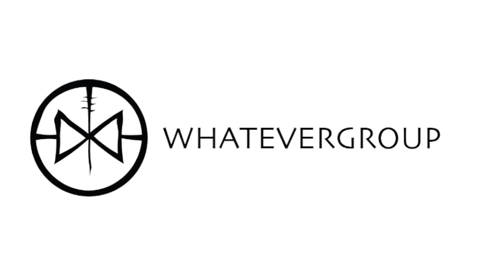 WhatEverGroup