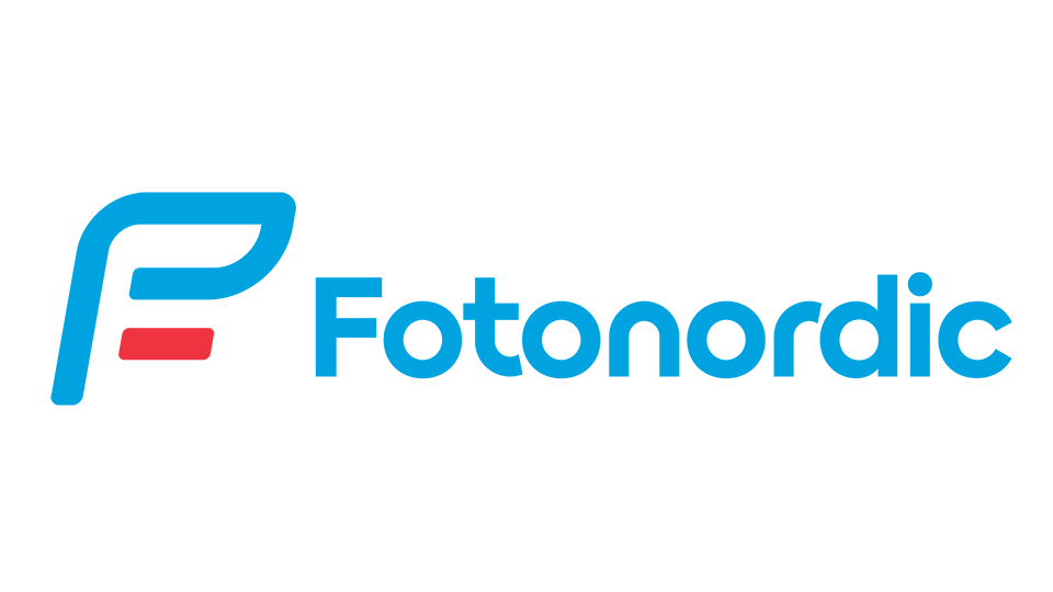 Fotonordic logo Oulu
